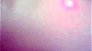 A woman sleeps with another and records the incidences and sends it to her lover