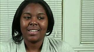 ugh, i’m so nervous, first time casting desperate amateurs, milf teen bbw sucking big cock for cash hot!