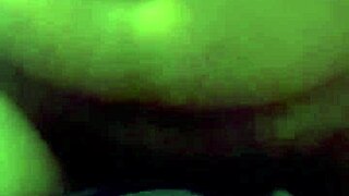 horny thai boyfriend makes me moan loudly in amateur asian sex