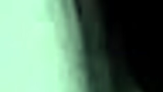 An Asian Couple Engages In A Passionate Blowjob Session Where She Sucks And Swallows.