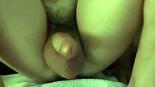 Hey, wanna join this wild twink group action?