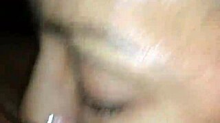 Is the cleaning lady sucking my dick before my wife gets home?