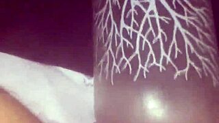 Bisexual anal play unfolds with intense bottle action and rough domination in a wild BDSM scene. Slaves submit to every command.