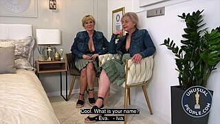 unusual award n 7 reveals bizarre penis anomaly among mature friends.