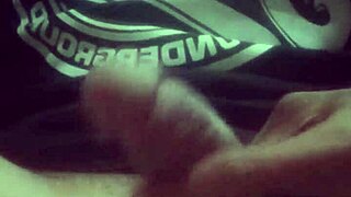 i'm this thai guy showing off my dick in a hot gay fuck session. it feels so intense and wild.