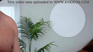 he thanked me for saving him by filling my mouth with cum?