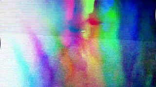 What Lurks In This Brothel Of Diamonds And Demons?