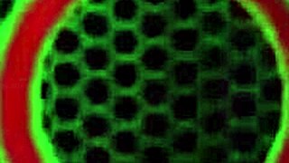 Natalia Starr Licks Darcie Dolce At Party