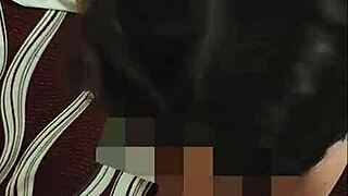 Cuckold Buchona De Hermosillo La Trajo Su Marido Nada Mas Para Que Den Verga 1