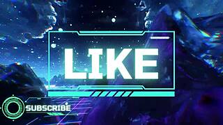 jenny costa is pregnant and moaning while masturbating with big tits out 😍