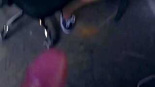 Virgin stepsister cares for Evelin Stone so well!