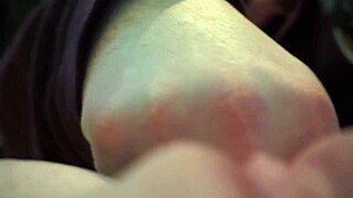 Kendall's Casting Couch Goes Just As I Wanted!