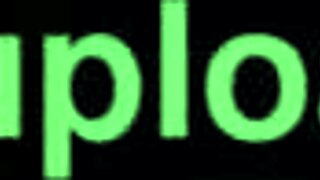 bondage video from january 26, 2018, showing bound scenes