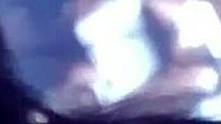 An Asian Couple Engages In A Passionate Blowjob Session Where She Sucks And Swallows.