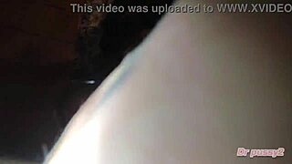 Ebony employee earns big money from boss sex