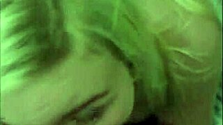 Hey, Princessdust, why are you showing off those huge boobs to everyone?