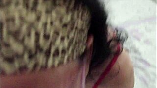 Deep Throat Couple Explores Intense Oral Pleasures