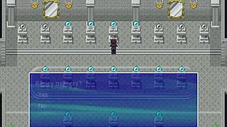 Jamal Laquari's thrilling adventure in Queen Opala's origin story: A German gamer's perspective