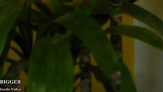 hot biker slut skyye blues first movie