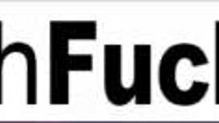 this artistic wet masturbation with a tattooed milf is so hot