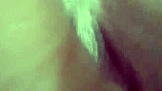 Liberal Couple's Intimate Adventures