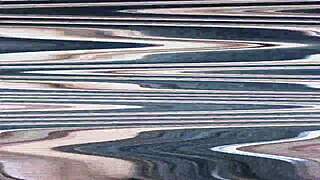 Что таится в борделе алмазов и демонов?