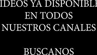 father forces daughter to give footjob with cum