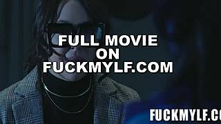 plans for the present with sheena ryder whitney wright rion king