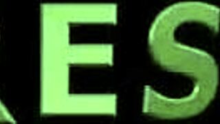 I can never resist the sexual BSDM fantasy but Mistress April’s one featuring a massive strap-on and the accompanying ass-focused scene is particularly hot