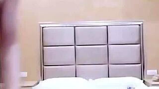 Exploring gay life in Vietnam