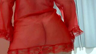 Rebolando gostoso pra você me pegar agora mesmo