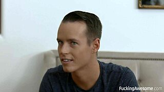 ever think khloe kapri would ride her brother’s friend with that shaved pussy?