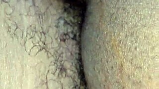 nice deep fucking a tight wet thick one pt 1