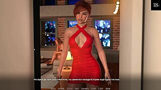 Complete Gameplay of Become a Rock Star Part 25.