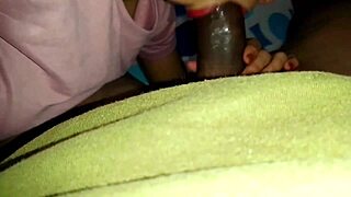 alexia the colombian university secretary