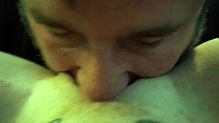 Kendall's Casting Couch Goes Just As I Wanted!