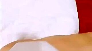 Exploring gay life in Vietnam