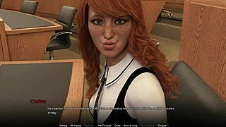 Play the WVM game series in full, episode 18