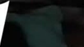 My redhead lover pounds me hard, neighbors hear every moan.