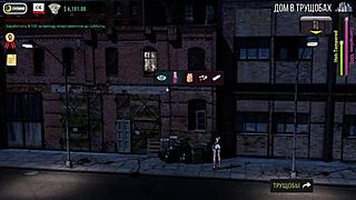 COMPLETE GAMEPLAY - FASHION BUSINESS EPISODE 3 PART 17