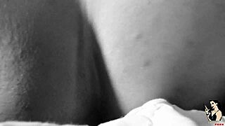 jenny costa is pregnant and moaning while masturbating with big tits out 😍