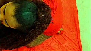 Halloween Witch With Big Tits Gets Assfucked By Monster Cock!