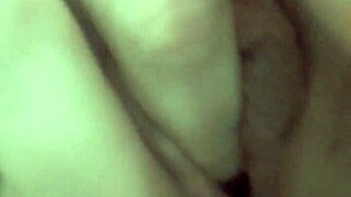 Liberal Couple's Intimate Adventures