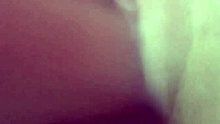 Liberal Couple's Intimate Adventures