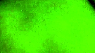 bondage video from january 26, 2018, showing bound scenes