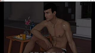 Huge Boobs And Fat Ass: Watch The Bitch And Her Whore Daughter Suffer In Revenge Part 6.