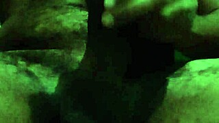 Vivi The Shemale Shows Off Her Bold Moves