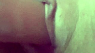 Liberal Couple's Intimate Adventures