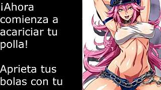 joi poison futa cbt cei pissplay espa�ol