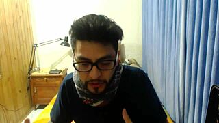 i introduce spanking slave bdsm in escuela de o cap 1 with errors